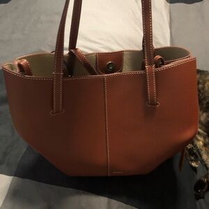 Polene cyme mini- complte set almost new